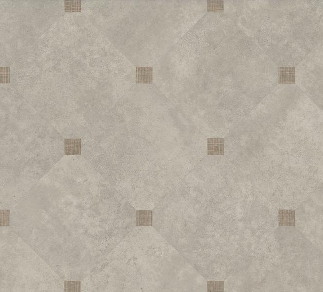 Amtico Marine Key Stone Small MP026