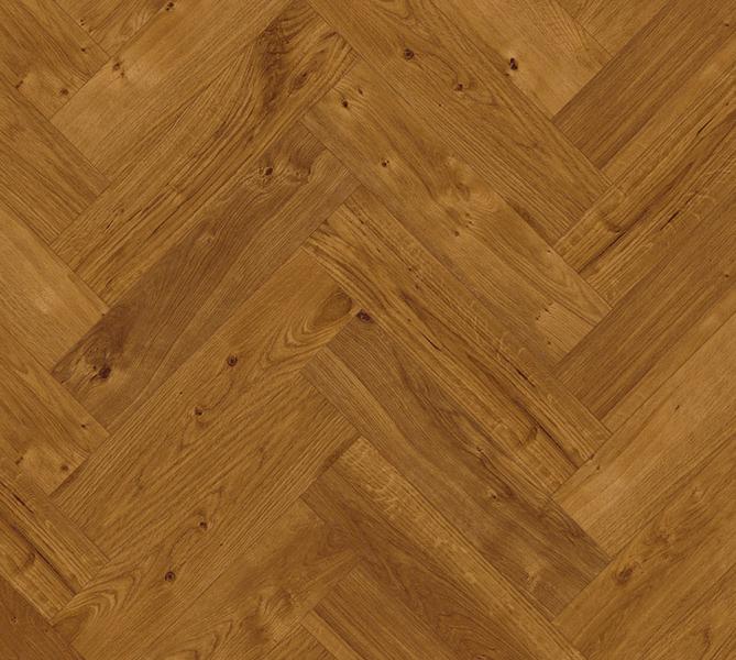 Amtico Marine Parquet MP004