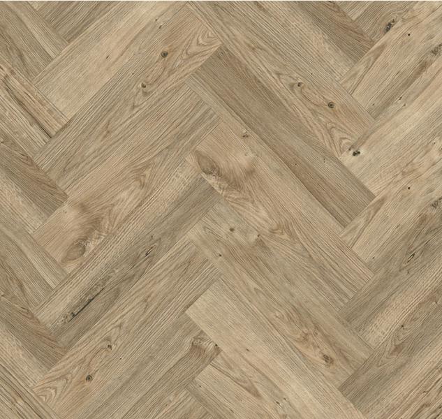 Amtico Marine Parquet MP005