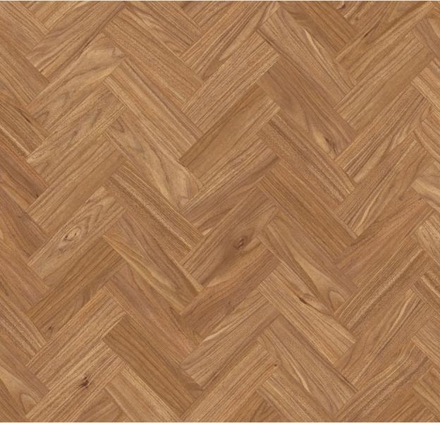 Amtico Marine Parquet MP006