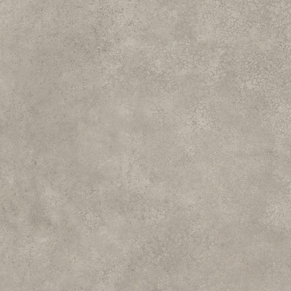 Amtico Marine Plaza Concrete AM5S3070