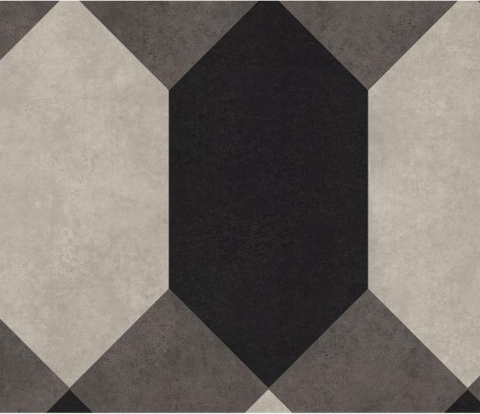 Amtico Marine Polygon Key MP020