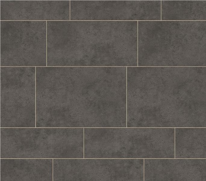 Amtico Marine Random Stone MP021