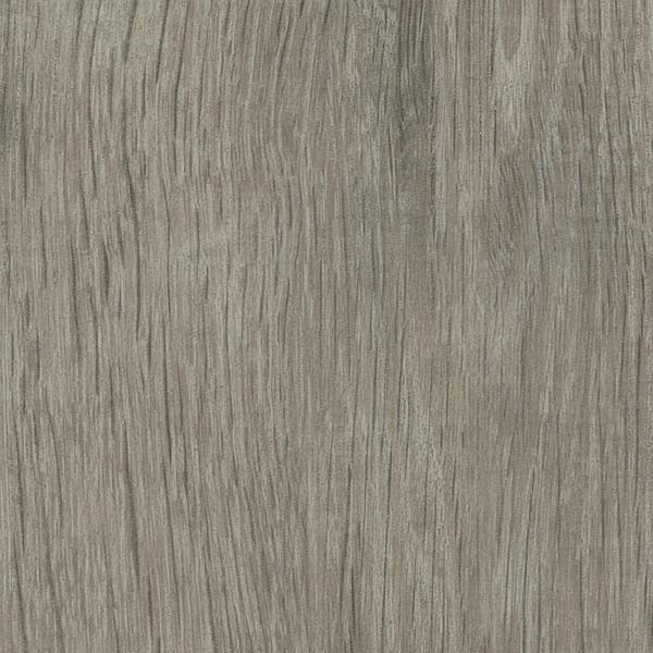 Amtico Marine Sash Oak AM5W3032
