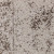 Canopy to Bark - Scope 600