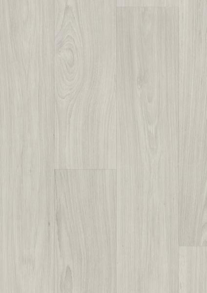 Loftex Boutic Clear 2170