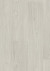 Loftex Boutic Clear 2170