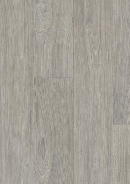 Loftex Boutic Light Grey 2169