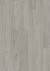 Loftex Boutic Light Grey 2169