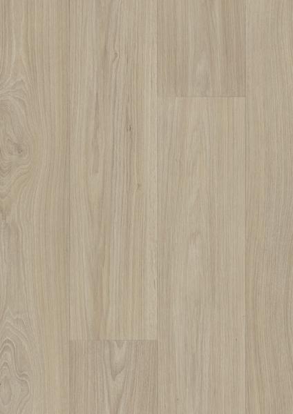 Loftex Boutic Naturel 2171