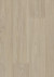Loftex Boutic Naturel 2171