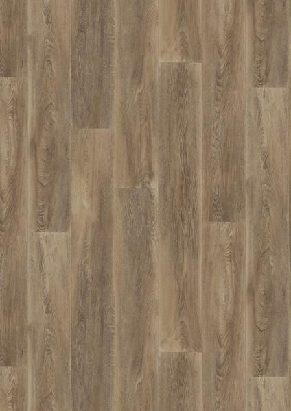 Loftex Canopy Hazelnut 2289