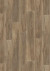 Loftex Canopy Hazelnut 2289