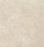 Loftex Leone Cream 2135