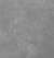 Loftex Leone Metal 2132