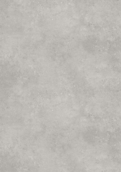 Loftex Leone Uranus 2294
