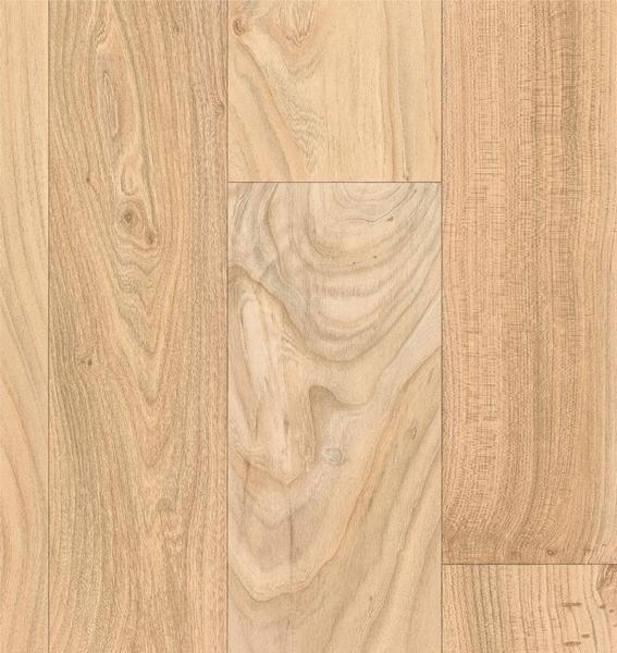 Loftex Lux Blond 2167