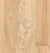 Loftex Lux Blond 2167