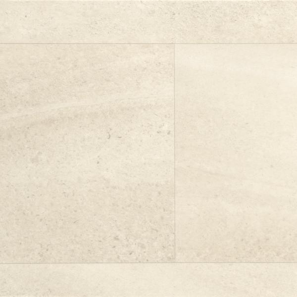 Loftex Nevada Cream 2163
