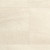 Loftex Nevada Cream 2163