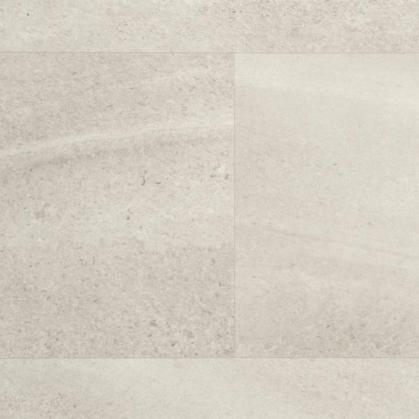 Loftex Nevada Light Grey 2164