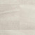 Loftex Nevada Light Grey 2164