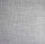 Loftex Tweed Junco 2297
