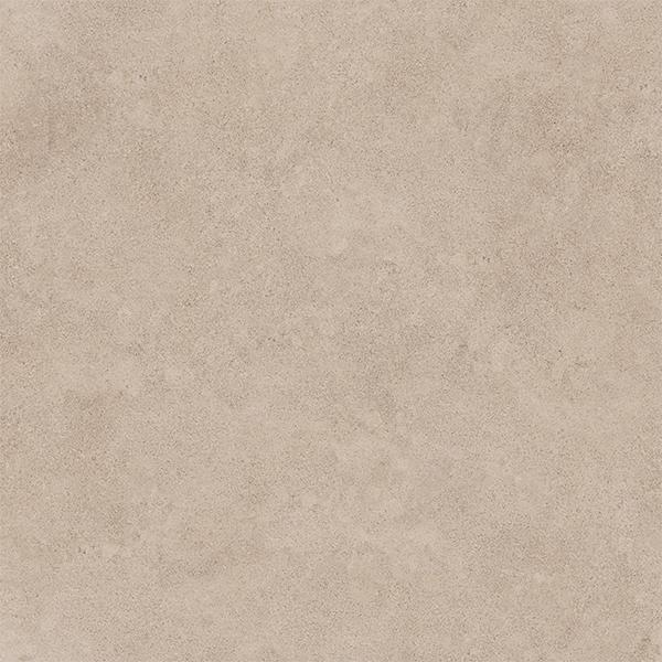 Emotions Contour 1154