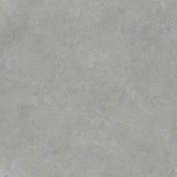 Emotions Contour 1155