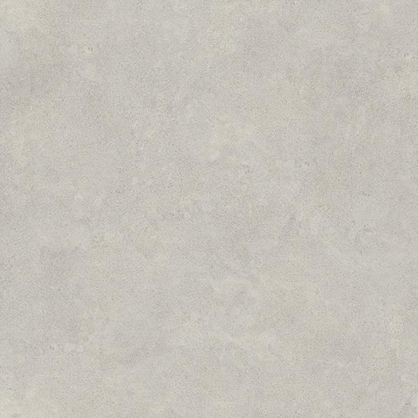 Emotions Contour 0239