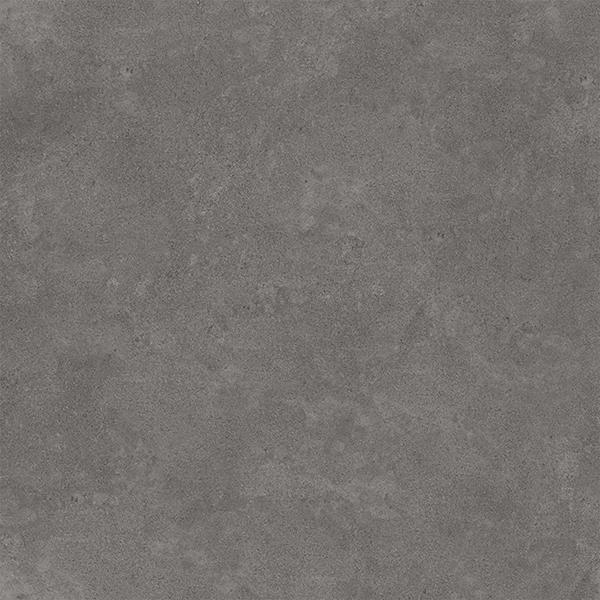 Emotions Contour 0240