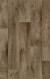 Reflex Cameo 661