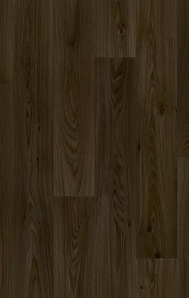 Reflex Gambel Oak 966