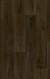 Reflex Gambel Oak 966