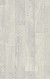 Reflex Snow 979