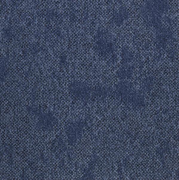 Take A Walk Cobalt Blue 160