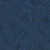 Take A Walk Royal Blue 170