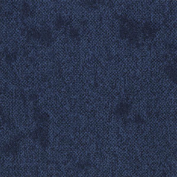 Take A Walk Indigo Blue 190