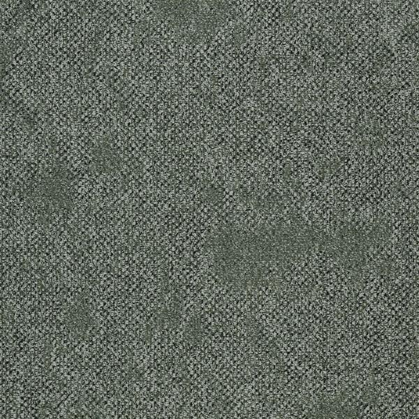 Take A Walk Sage Green 220