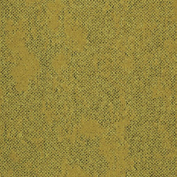 Take A Walk Tuscan Yellow 330