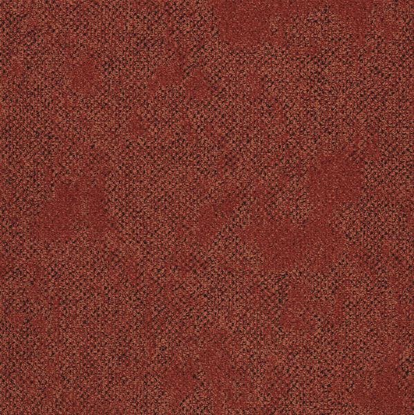 Take A Walk Red 540