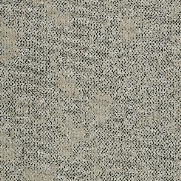 Take A Walk Beige 610