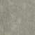 Take A Walk Beige 610