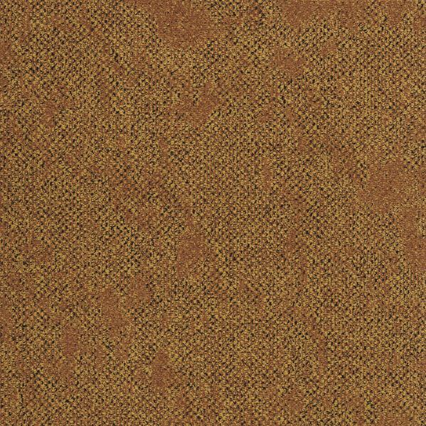 Take A Walk Bronze 640