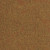 Take A Walk Bronze 640