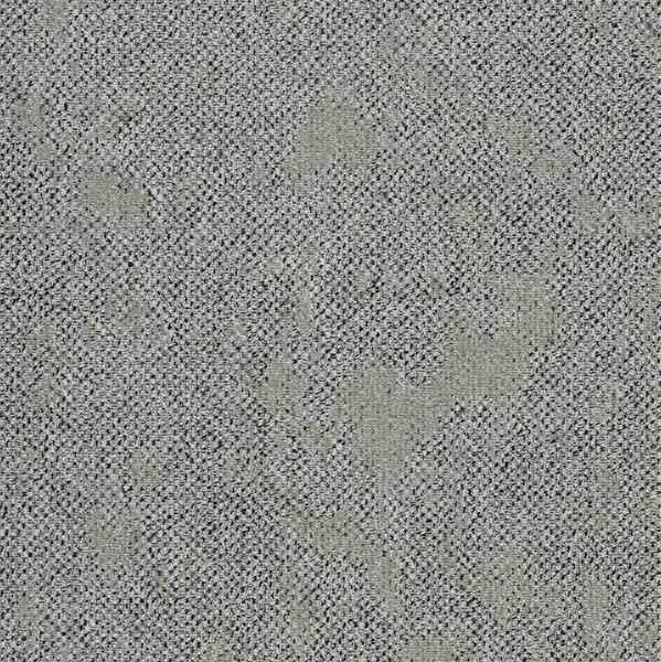 Take A Walk Barcelona Beige 710