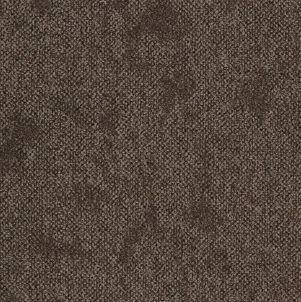 Take A Walk Brown 780