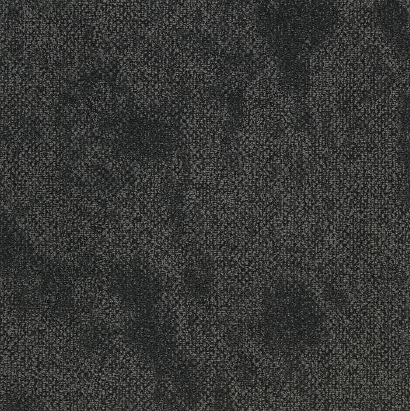 Take A Walk Chocolate Brown 790