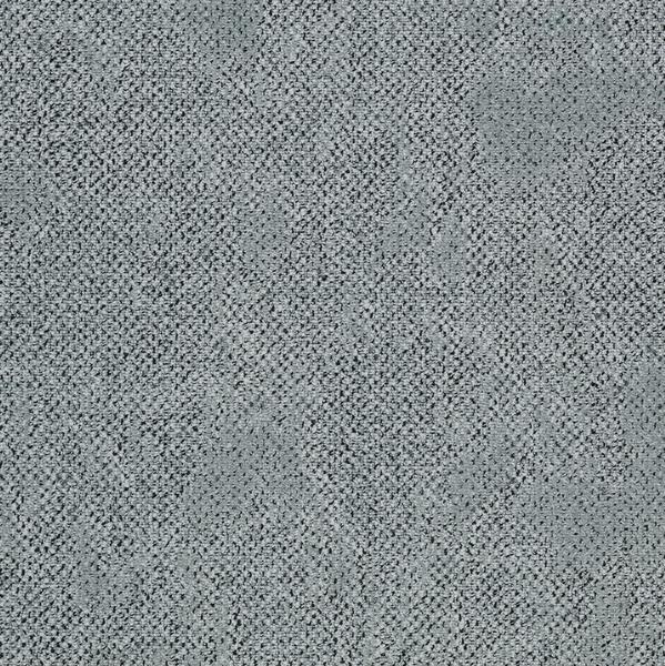 Take A Walk Cloud Grey 910