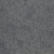 Take A Walk Pebble Grey 930